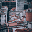 Syndics de copropriété à PANTIN (93500)