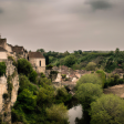 Syndics de copropriété à ST VINCENT DE TYROSSE (40230)