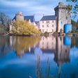 Syndics de copropriété à LIMEIL BREVANNES (94450)