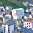Syndics de copropriété à ALBERTVILLE (73200)