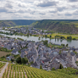 Syndics de copropriété dans le département Moselle (Grand Est)