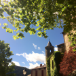 Syndics de copropriété à BELFLOU (11410)
