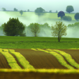 Syndics de copropriété dans le département Sarthe (Pays de la Loire)