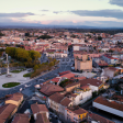 Syndics de copropriété à TARBES (65000)