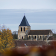 Syndics de copropriété à ST ETIENNE DE TULMONT (82410)