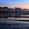 Syndics de copropriété à WIMEREUX (62930)