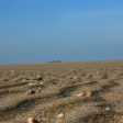 Syndics de copropriété dans le département Pas-de-Calais (Hauts-de-France)