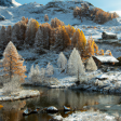 Syndics de copropriété à VAL CENIS (73480)