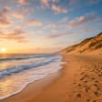 Syndics de copropriété à PYLA PLAGE (33115)
