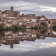 Syndics de copropriété à LA MAGDELAINE SUR TARN (31340)