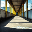 Syndics de copropriété à PALAISEAU (91120)