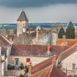 Syndics de copropriété à FONTENAY LE FLEURY (78330)