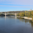 Syndics de copropriété dans le département Rhône (Auvergne-Rhône-Alpes)