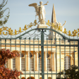 Syndics de copropriété à VINCENNES (94300)