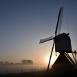 Syndics de copropriété à MOULINS (03000)
