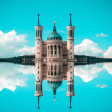 Syndics de copropriété à LYON 06 (69006)