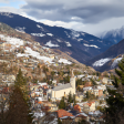 Syndics de copropriété à ST GERVAIS LES BAINS (74170)