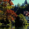 Syndics de copropriété à VIZILLE (38220)