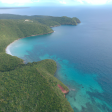 Syndics de copropriété dans le département Guadeloupe (Guadeloupe)