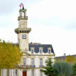 Syndics de copropriété à VALENCIENNES (59300)