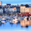 Syndics de copropriété à CHERBOURG (50100)