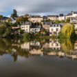 Syndics de copropriété à ROMILLY SUR SEINE (10100)
