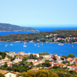 Syndics de copropriété à CAVALAIRE SUR MER (83240)