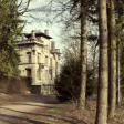 Syndics de copropriété à RUEIL MALMAISON (92500)