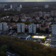 Syndics de copropriété à IVRY SUR SEINE (94200)
