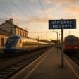 Syndics de copropriété à ST PIERRE DES CORPS (37700)