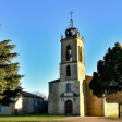 Syndics de copropriété à ST JEAN DE VEDAS (34430)