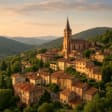 Syndics de copropriété à ST DIDIER AU MONT D OR (69370)