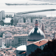 Syndics de copropriété à MARSEILLE 07 (13007)