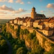 Syndics de copropriété à LANGRES (52200)