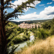 Syndics de copropriété à BESSE SUR ISSOLE (83890)