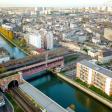 Syndics de copropriété dans le département Seine-Saint-Denis (Île-de-France)