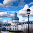 Syndics de copropriété à ENGHIEN LES BAINS (95880)