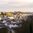Syndics de copropriété à LA NORVILLE (91290)
