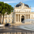 Syndics de copropriété à MONTPELLIER (34090)