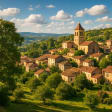 Syndics de copropriété à ST ROMAIN AU MONT D OR (69270)