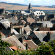 Syndics de copropriété à ST JEAN DE LOSNE (21170)