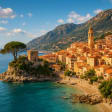 Syndics de copropriété à ROQUEBRUNE CAP MARTIN CARNOLES (06190)