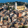 Syndics de copropriété à VENCE (06140)