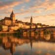 Syndics de copropriété à BERGERAC (24100)
