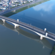 Syndics de copropriété à JOINVILLE LE PONT (94340)