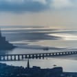 Syndics de copropriété en Normandie