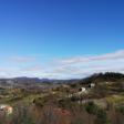 Syndics de copropriété à RIOM ES MONTAGNES (15400)