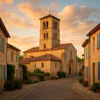 Syndics de copropriété à ST MEDARD D EYRANS (33650)