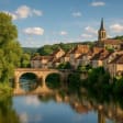 Syndics de copropriété à CESSIEU (38110)
