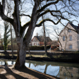 Syndics de copropriété dans le département Essonne (Île-de-France)